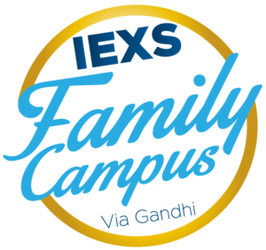 Scuola - IEXS Family
