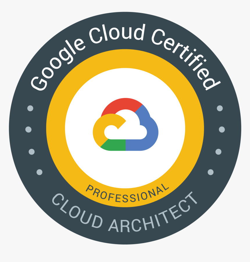242-2423554_google-cloud-certified-professional-cloud-architect-hd-png