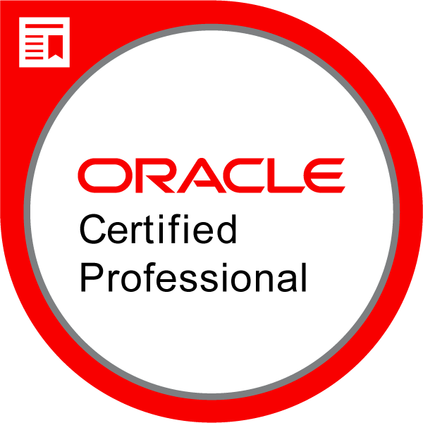 Oracle-Certification-badge_OC-Professional600X600