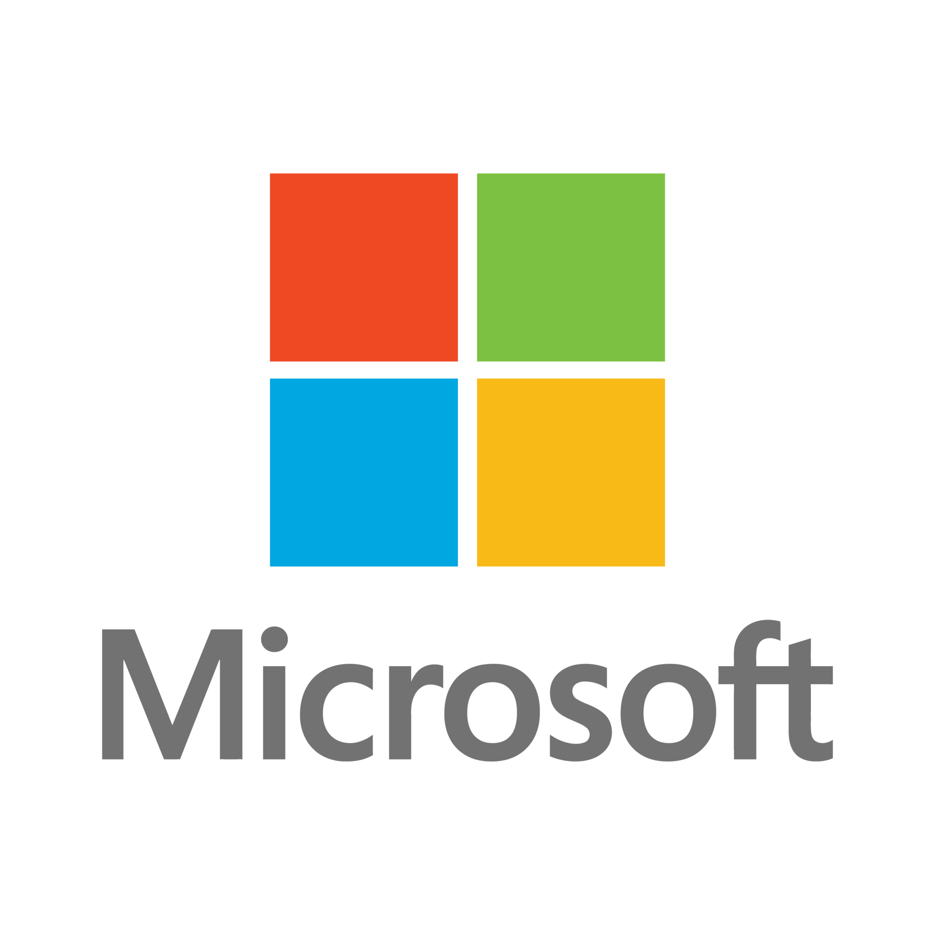 microsoft-transparent-logo-free-png