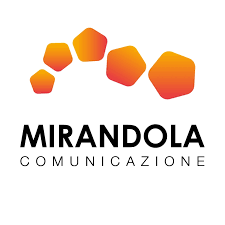 Ufficio Stampa e Comunicazione