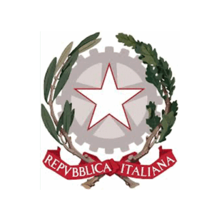 _0000_logo-Repubblica-Italia