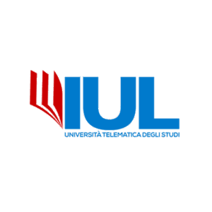 _0001_logo_iul
