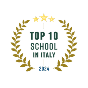 _0003_Top-10-School-in-Italy
