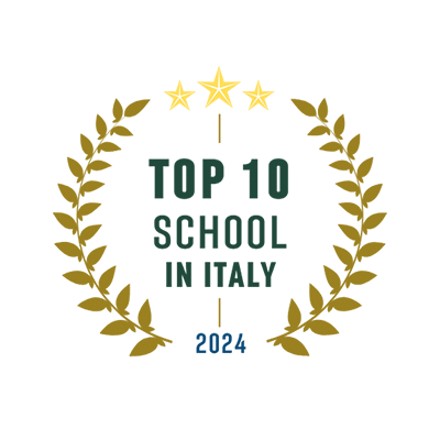 _0003_Top-10-School-in-Italy