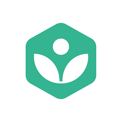 _0005_khan-academy-logo-png_seeklogo-394590