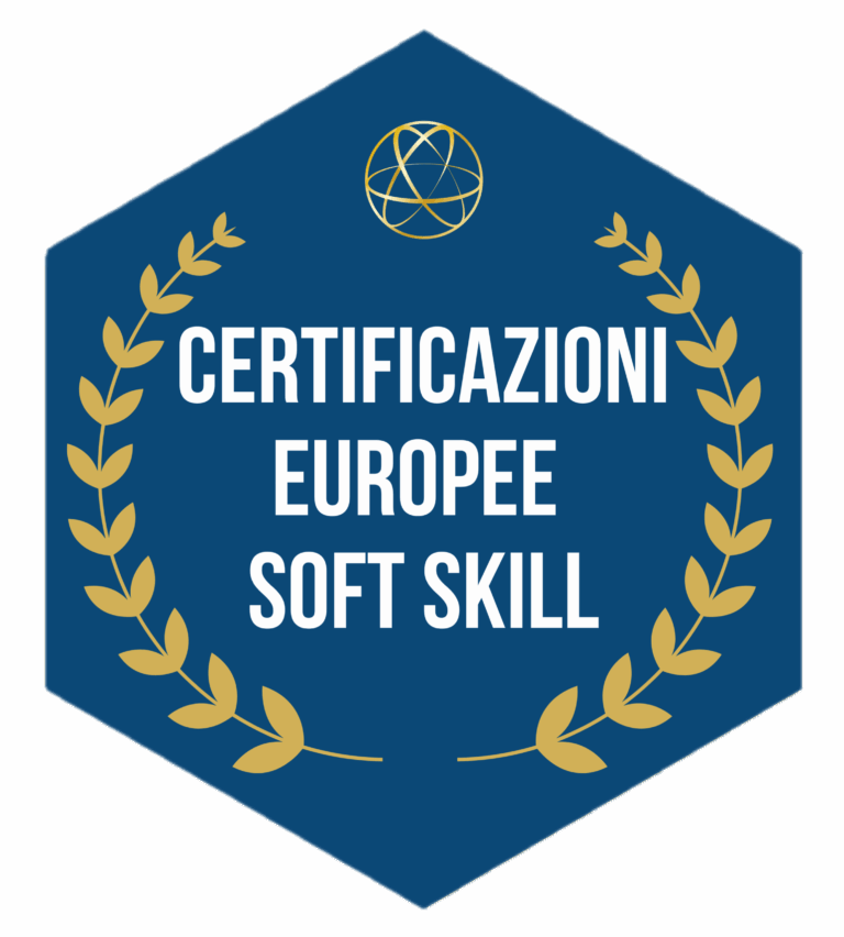 Certificazioni-Soft-Skill-scaled-1.png