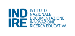 LOGO_INDIRE.png