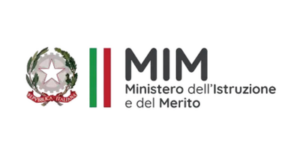 MIM.png