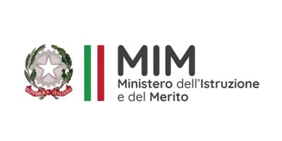MIM.png