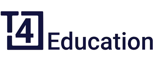 T4-Education