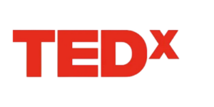 TEDX.png