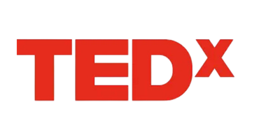 TEDX.png