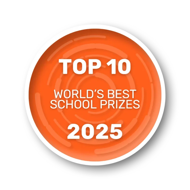 Top-10-General-3.webp