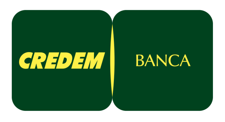 partner-Credem
