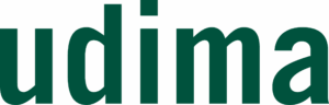udima_letras_color-2-scaled-1.png