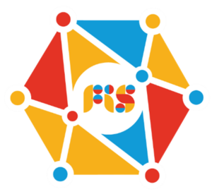 LOGO-RETE-ORIZ