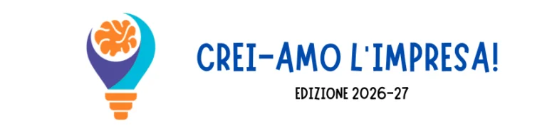 Logo-Crei-amo-l_impresa-2026-27