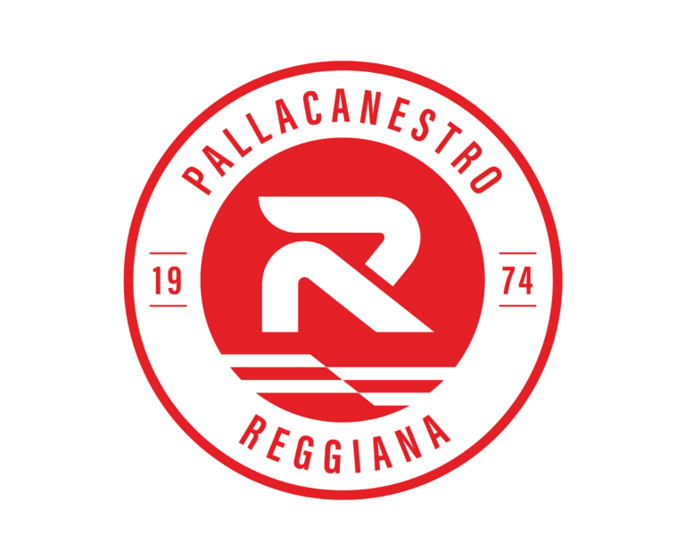 PALLACANESTRO_REGGIANA_LOGO_26-POSITIVO
