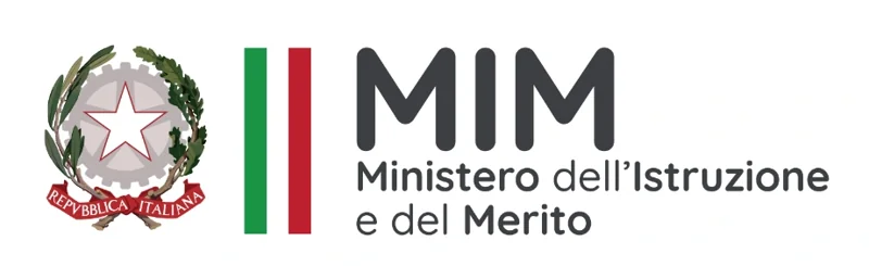 Ministero dell’Istruzione e del Merito