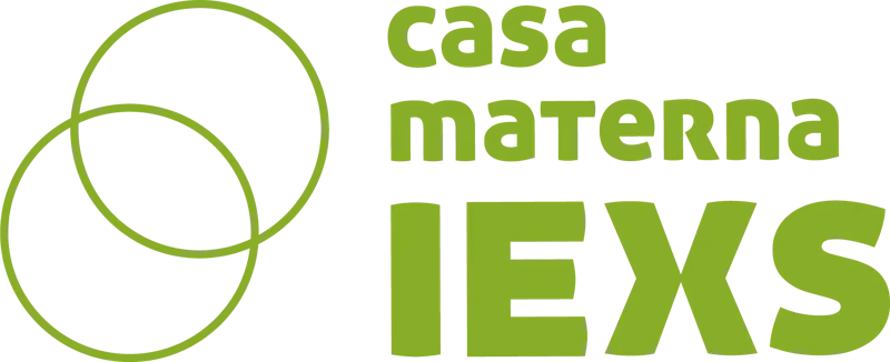 Casa Materna IEXS