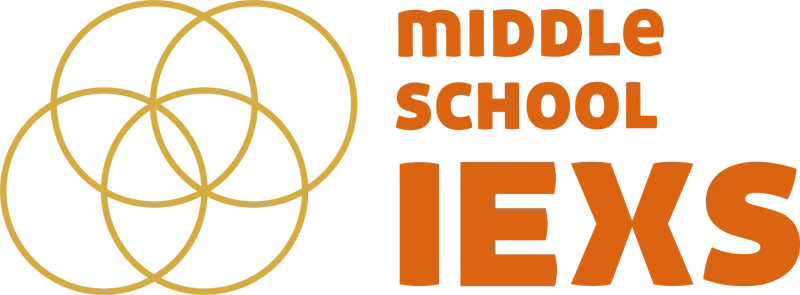 Middle School IEXS