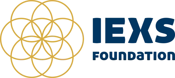 IEXS Foundation