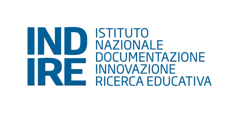 INDIRE — Istituto Nazionale di Documentazione, Innovazione e Ricerca Educativa