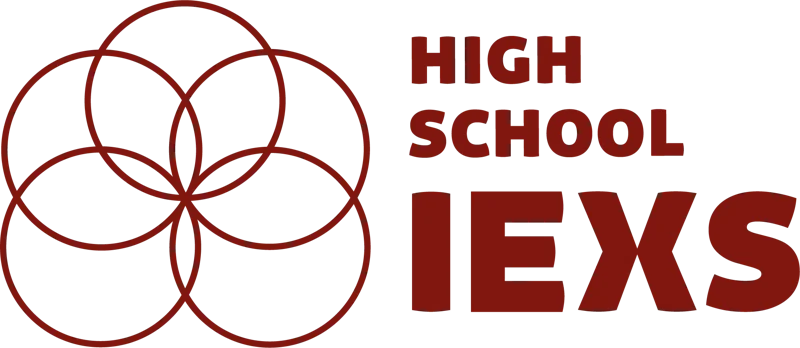 High School IEXS