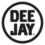 Logo_DeeJay