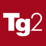 TG2_logo.svg