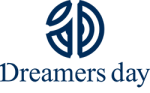 dreamers_day_logo_250