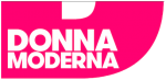 logo-donna-moderna-1-copia-1