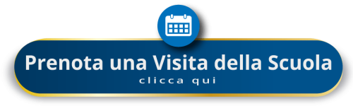 visita-scuola-button